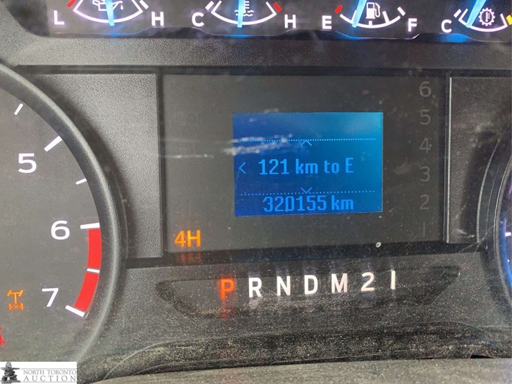 2019-ford-f250-image-24