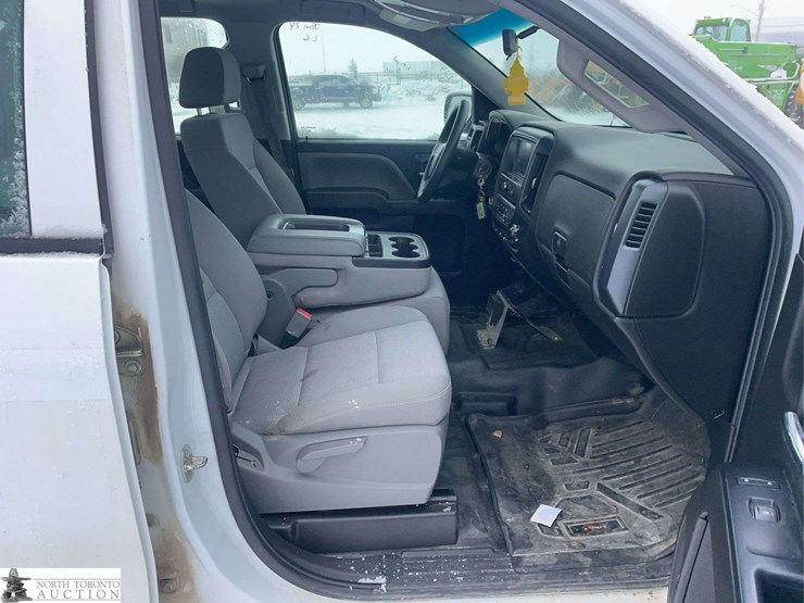 2016-chevrolet-silverado-1500-image-22