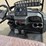 #26-•-electric-6-seater-golf-cart-(sdlgc100)-image-6
