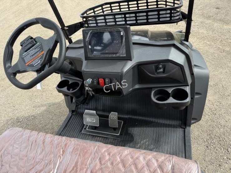 #26-•-electric-6-seater-golf-cart-(sdlgc100)-image-6