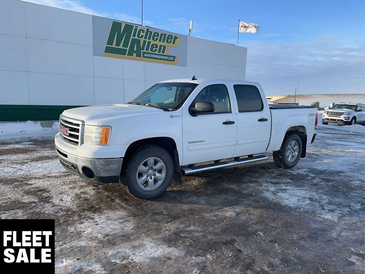 2012-gmc-sierra-1500-image-1