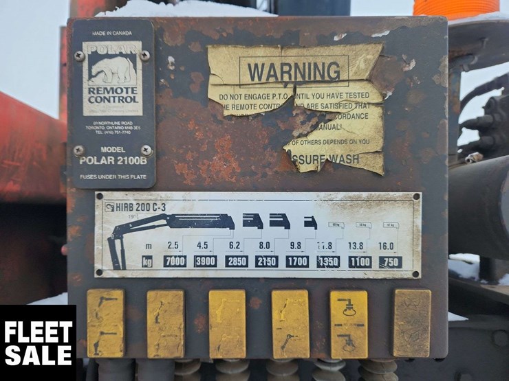 2006-hiab-200c-image-36