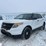 2014-ford-explorer-police-interceptor-image-2