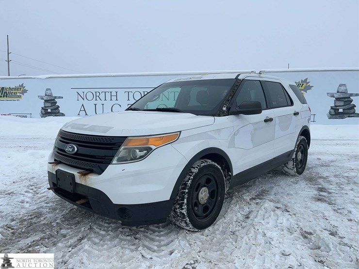 2014-ford-explorer-police-interceptor-image-2