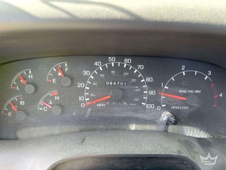 2007-ford-f750-image-12