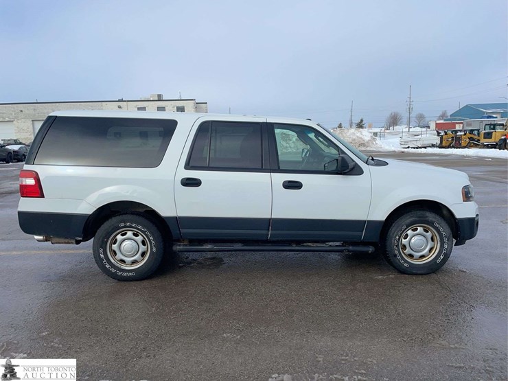 2015-ford-expedition-image-6