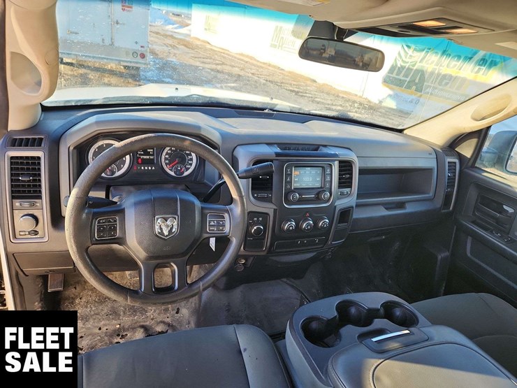 2018-dodge-1500-image-22