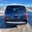 2010-dodge-grand-caravan-se-image-4