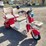 #59-•-mini-2-seater-electric-trike-golf-cart-(irgc40)-image-1