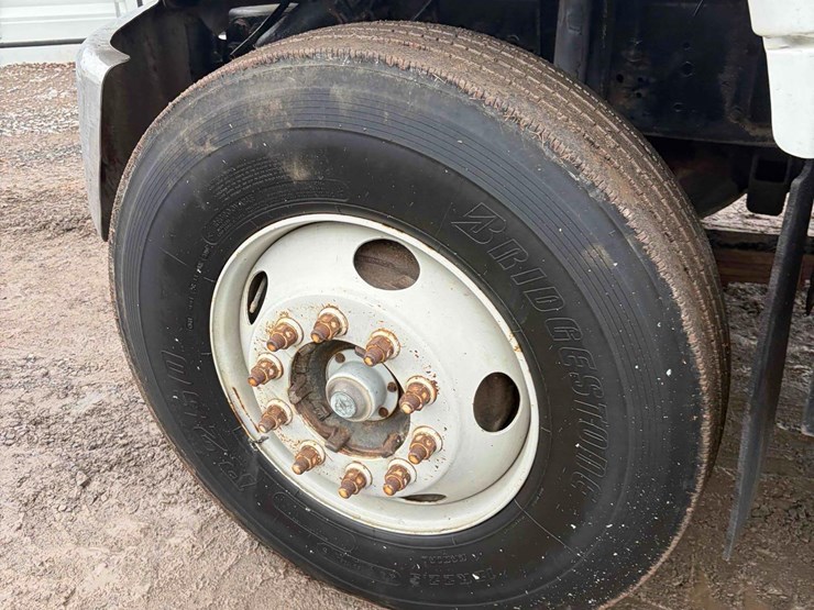 1998-caterpillar-10-image-9