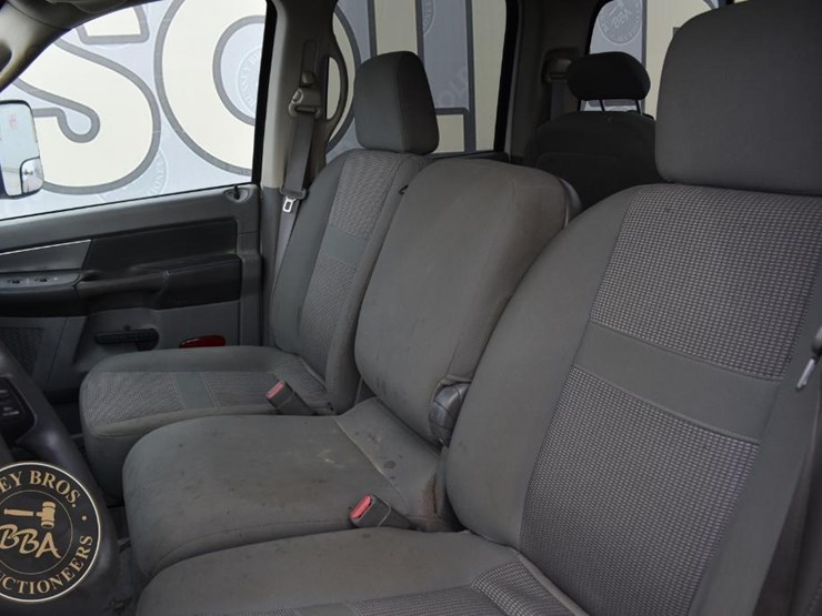 2007-dodge-ram-3500-image-27