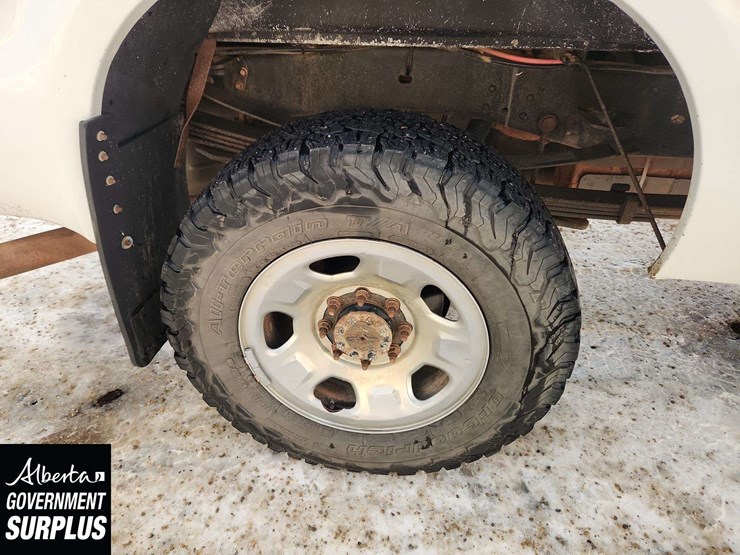 2008-ford-f350-image-12