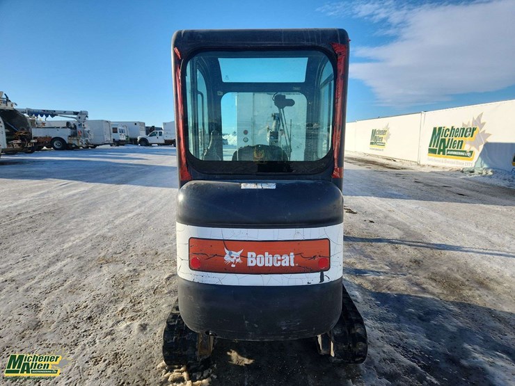 2013-bobcat-324-image-7