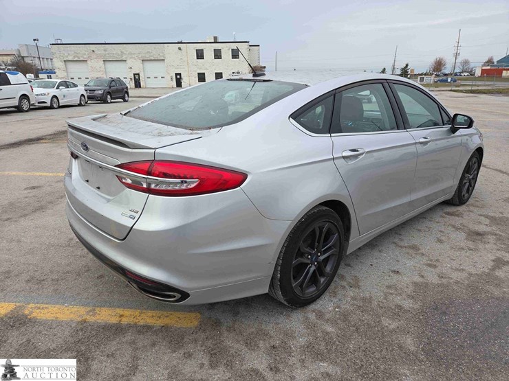 2018-ford-fusion-image-6