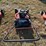 2016-troy-bilt-18in.-push-mower-image-2