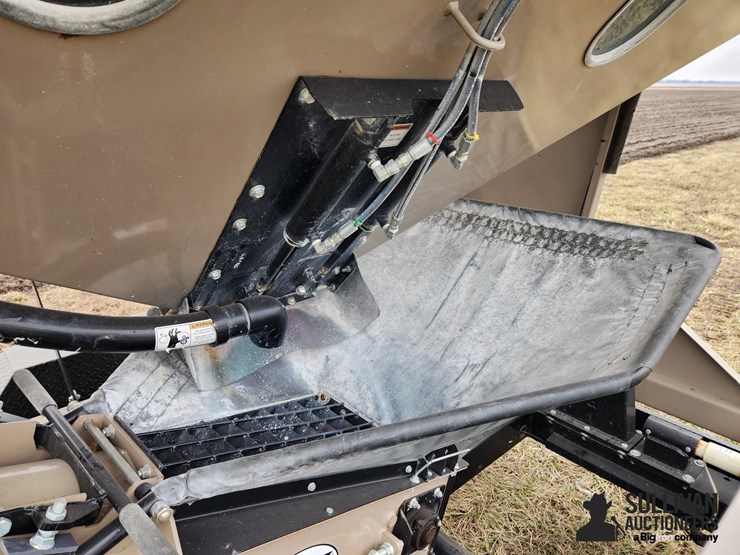 2013-j&m-275st-image-20