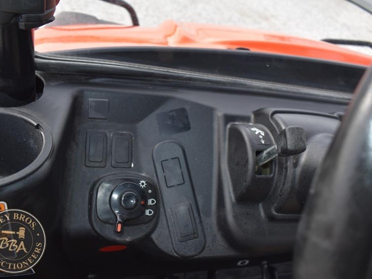 2024-kubota-rtv-xg850-sidekick-image-29