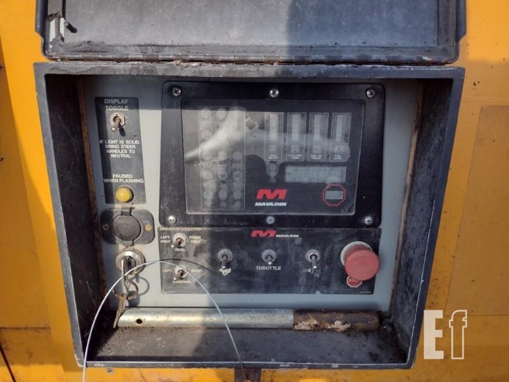 2012-mauldin-1750c-image-6