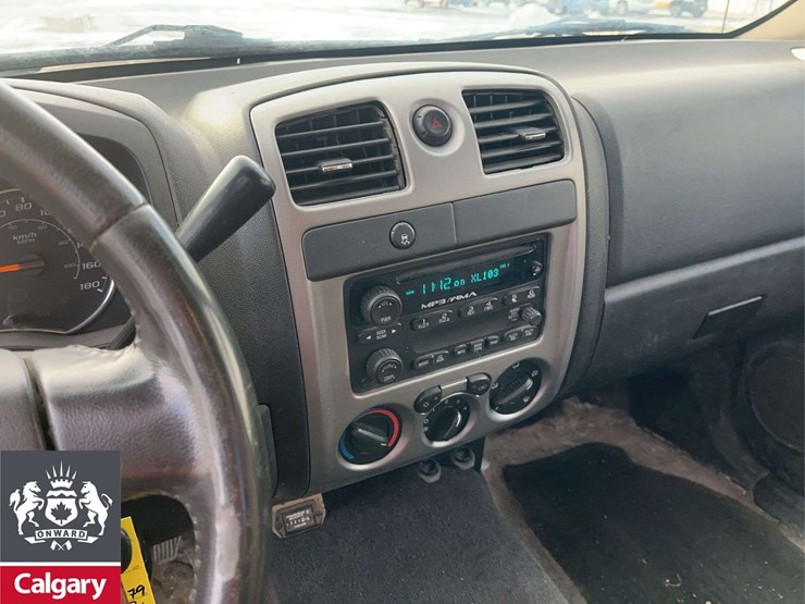 2011-gmc-canyon-sle-image-20