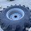 bkt-540/65r24-tires-&-rims-image-9