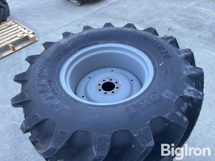 bkt-540/65r24-tires-&-rims-image-9