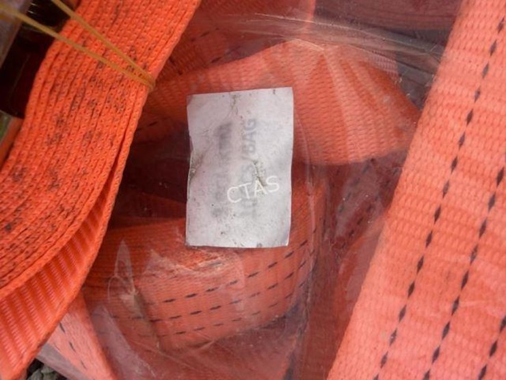 #28-•-ratchet-straps---qty:-8,-3.8cm-x-5m-image-3