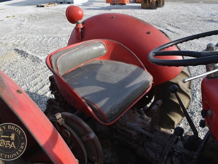 ferguson-to35-image-23