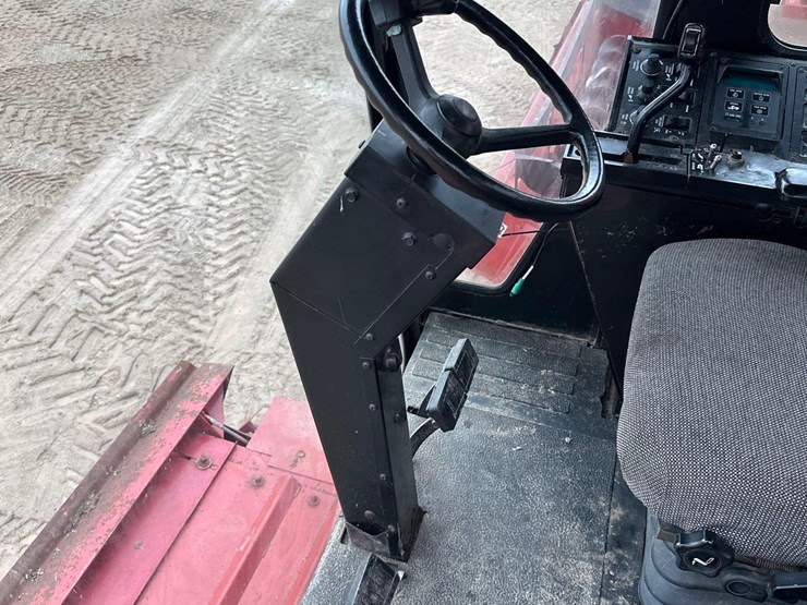 case-ih-1640-image-15