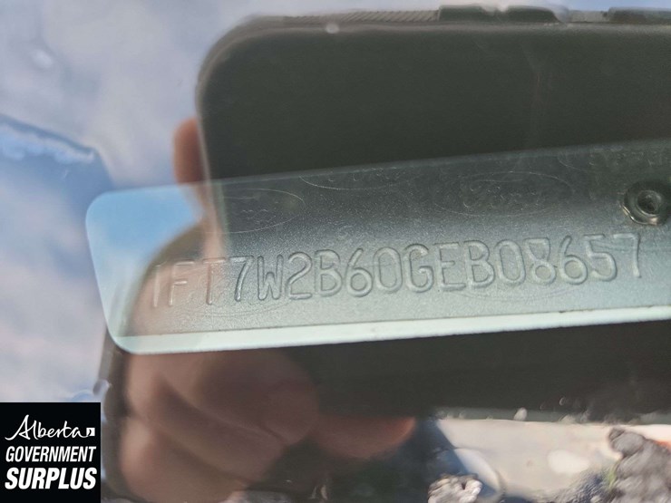 2016-ford-f250-image-37