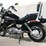 1986-honda-shadow-vt1100-motorcycle-image-6