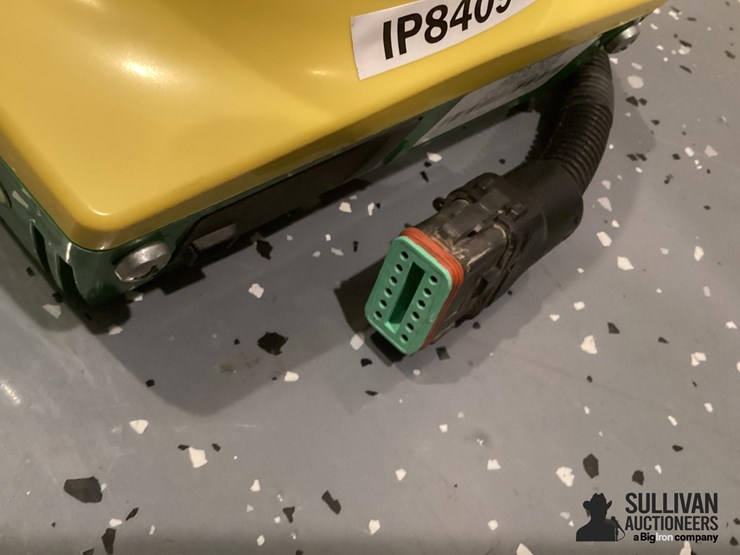 john-deere-starfire-6000-image-8