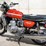 1975-suzuki-gt750-water-buffalo-motorcycle-image-6