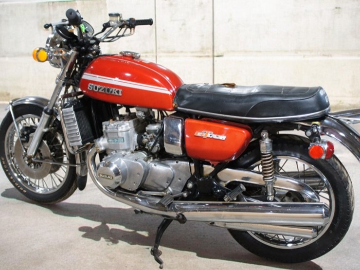 1975-suzuki-gt750-water-buffalo-motorcycle-image-6