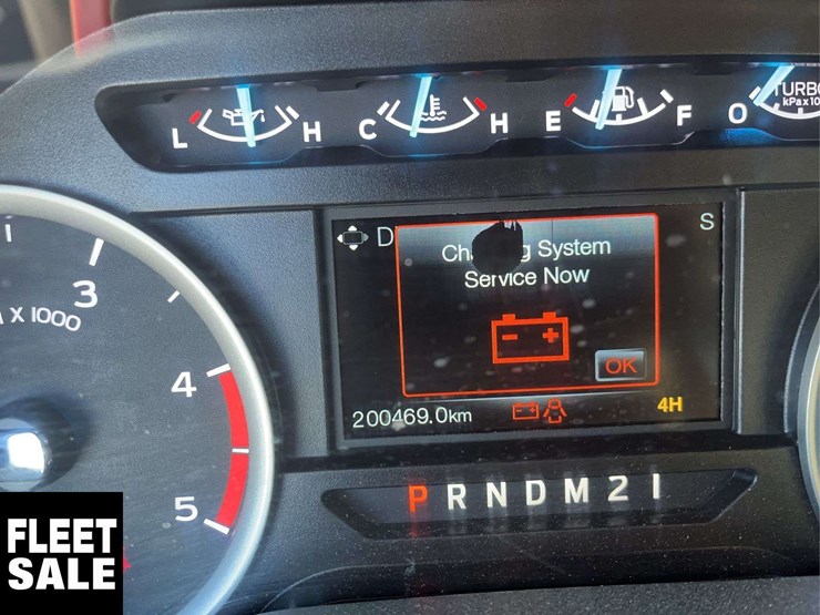 2019-ford-f450-image-20