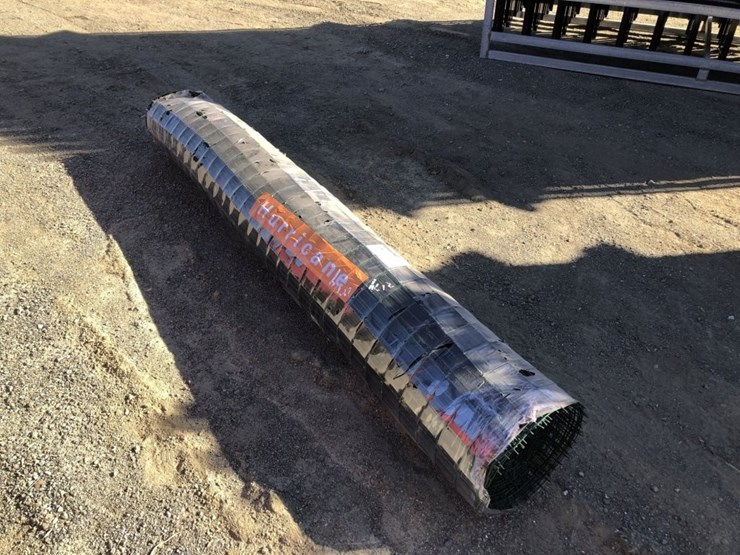 unused-hurricane-6ft-mesh-wire-roll,-image-3