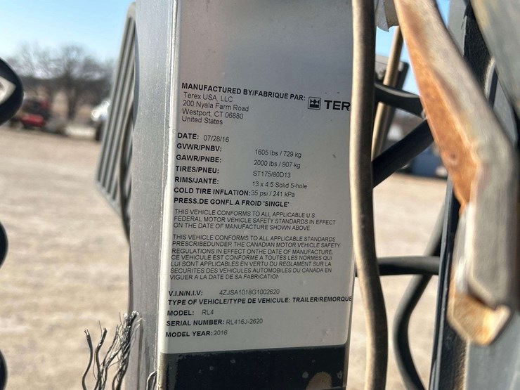 2016-terex-rl4-image-6