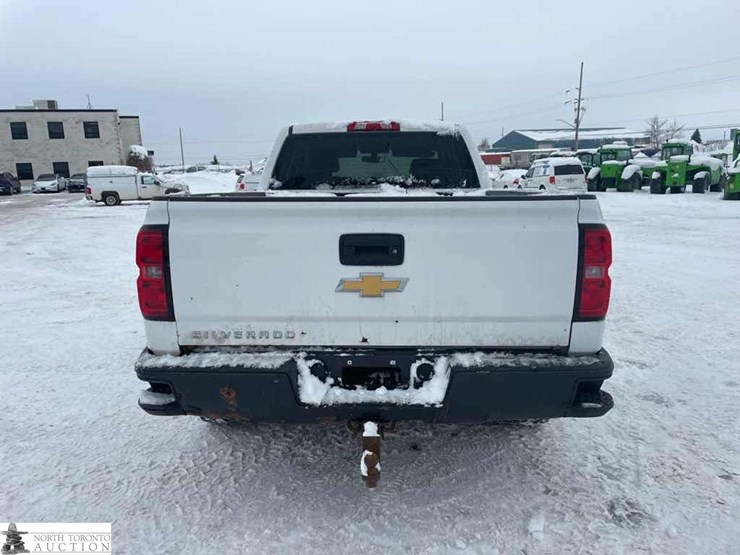 2015-chevrolet-k1500-image-5