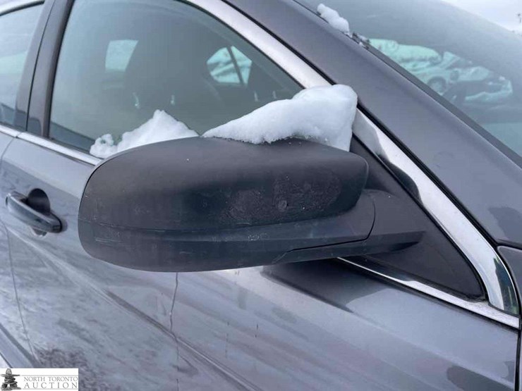 2018-ford-taurus-police-inte-image-17