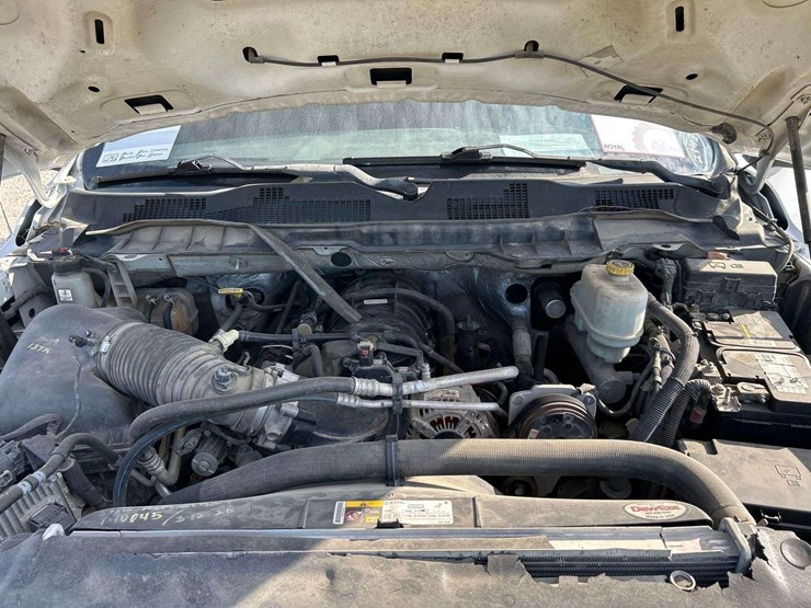 2014-dodge-ram-4500-image-9