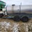 1,000-gal-t/a-stainless-steel-nurse-tank-trailer-image-9