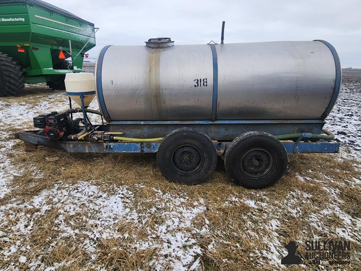 1,000-gal-t/a-stainless-steel-nurse-tank-trailer-image-9