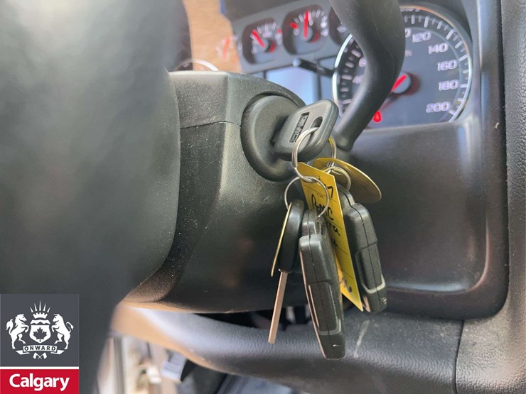 2017-gmc-sierra-1500-image-19