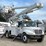 2004-international-durastar-4300-image-4