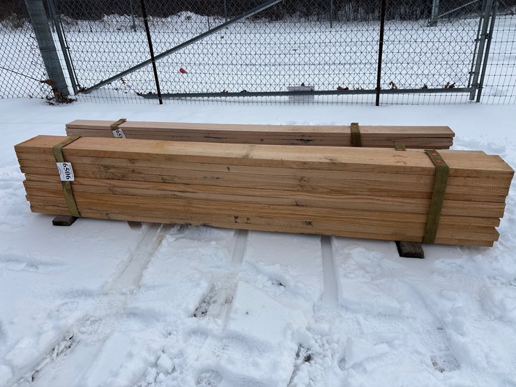 #6506-•-e1.-2x6-bundle-of-oak-image-1