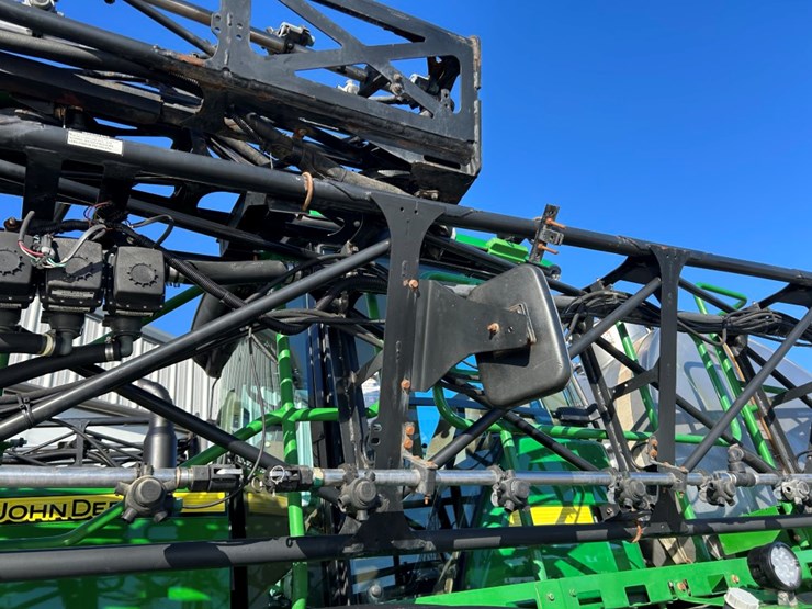 2013-john-deere-4940-image-33