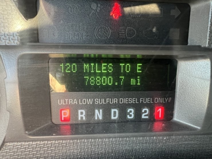 2008-ford-f550-image-24