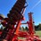 2016-kuhn-krause-8005-excelerator-verticle-tillage-tool-image-61