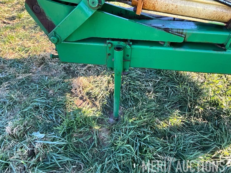 valmar-6056-image-21