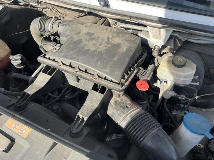 2016-freightliner-sprinter-3500-image-10