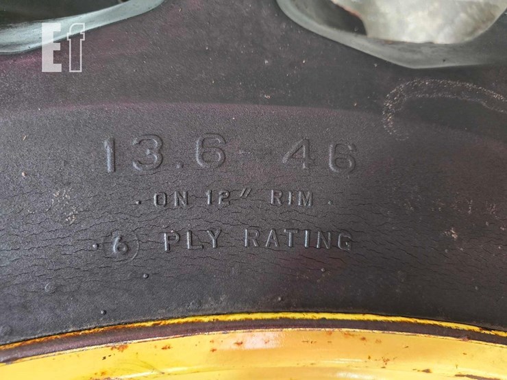 john-deere-6220-image-22